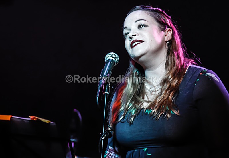 Fringe-125 - SWINDON FRINGE 2018