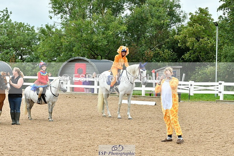 230804A-103648-01669 - Musical Ride