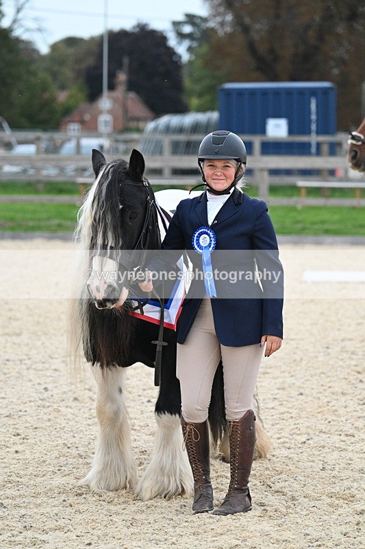 WJ7_2556 - Class 2 & Champs