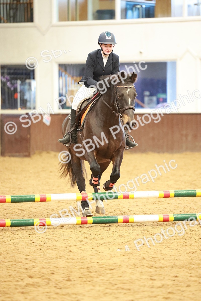 SBM_001021 - Class 2 - 50cm