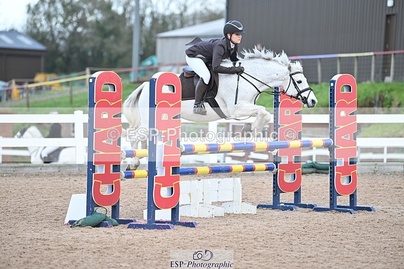 231119A-110343-05156 - Sun Cls 4 90cm Open