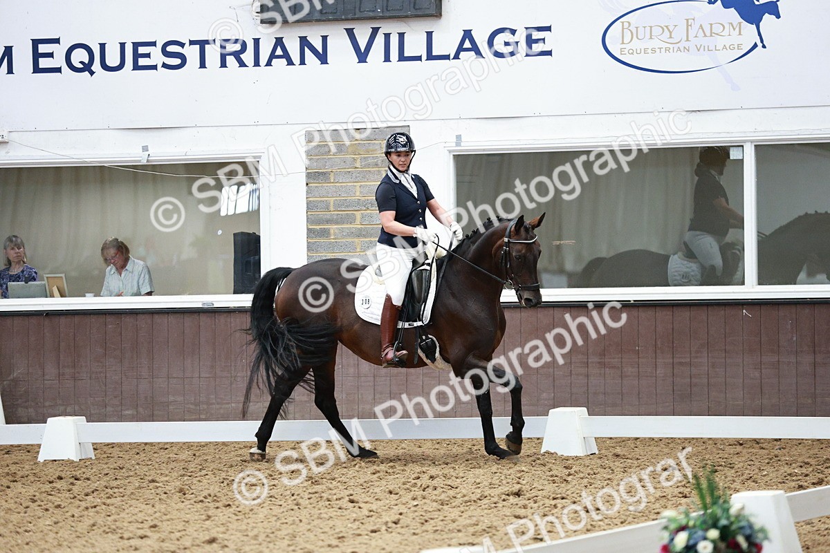 SBM_006125 - Class 17 - Advanced Medium FSM - 13.44-14.48