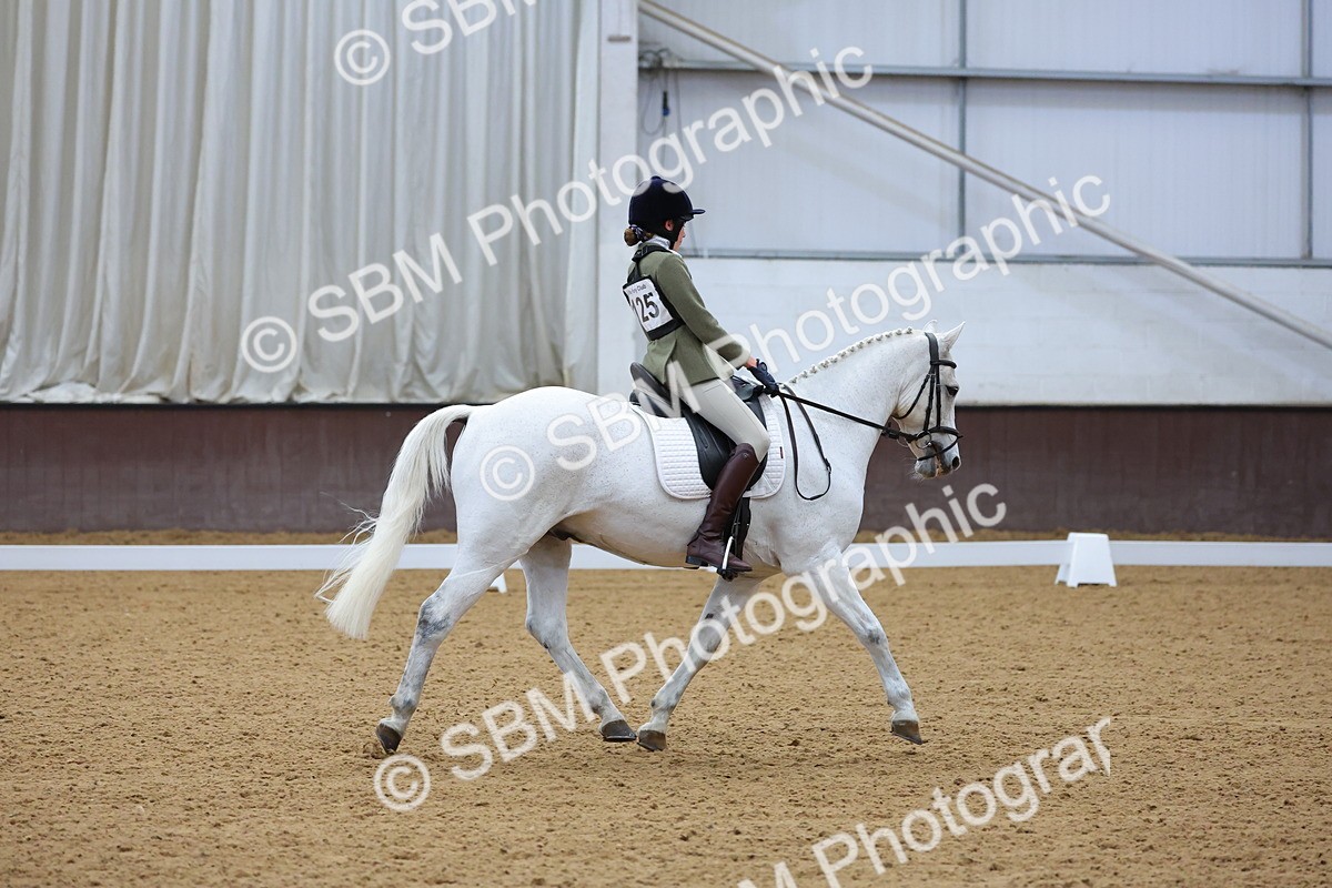 SBM_001427 - PC80 - 10.56-12.57