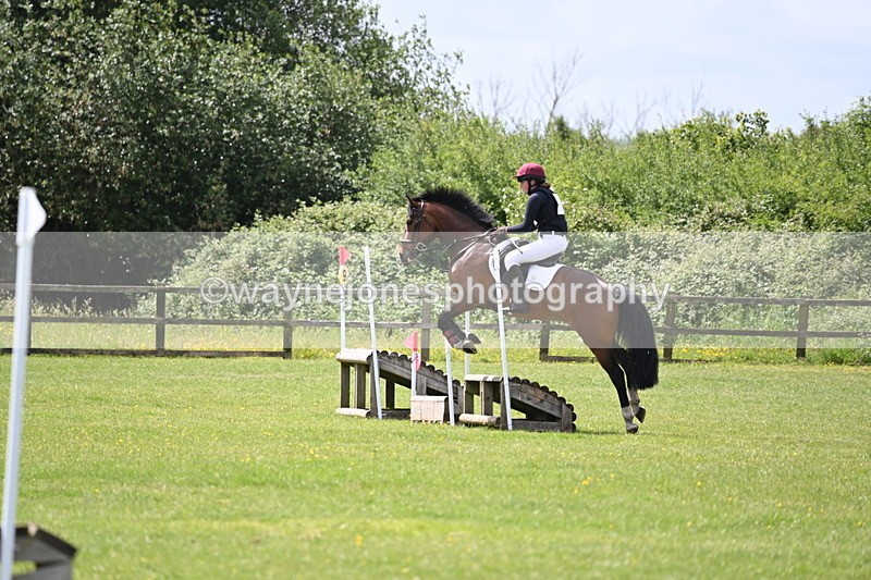 WJ6_3054 - Class 4 60cm