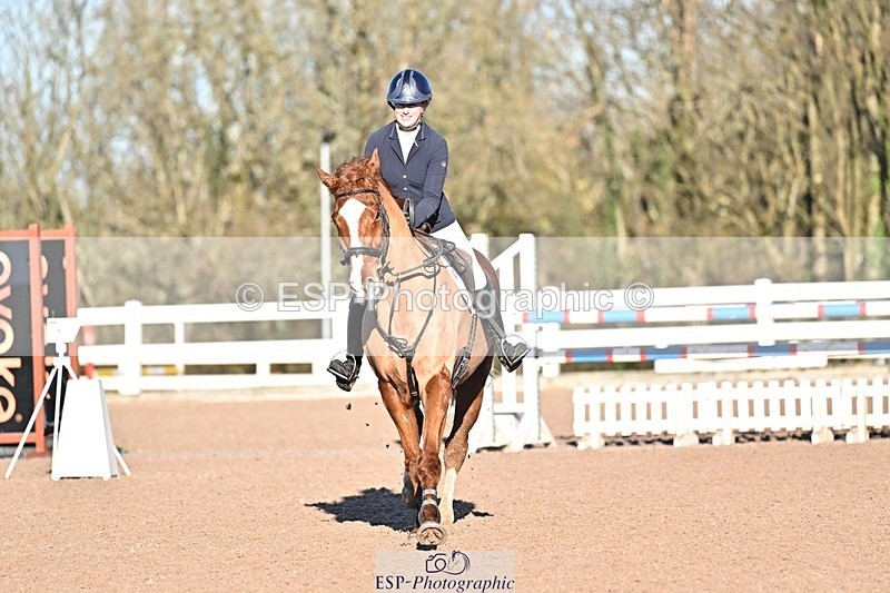 251203-110901-00272 - Cls 2 Discovery and 1m Open