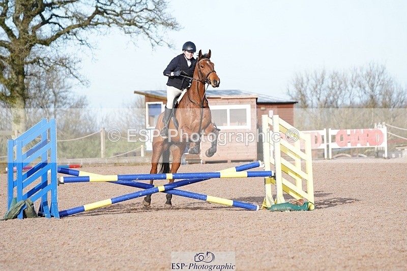 250125-114122-01157 - Club, Schools and CT 70cm