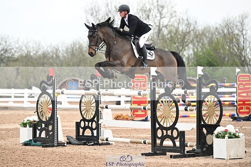 250424-131703-04478 - Cls 5 - 2 Star Medium Tour