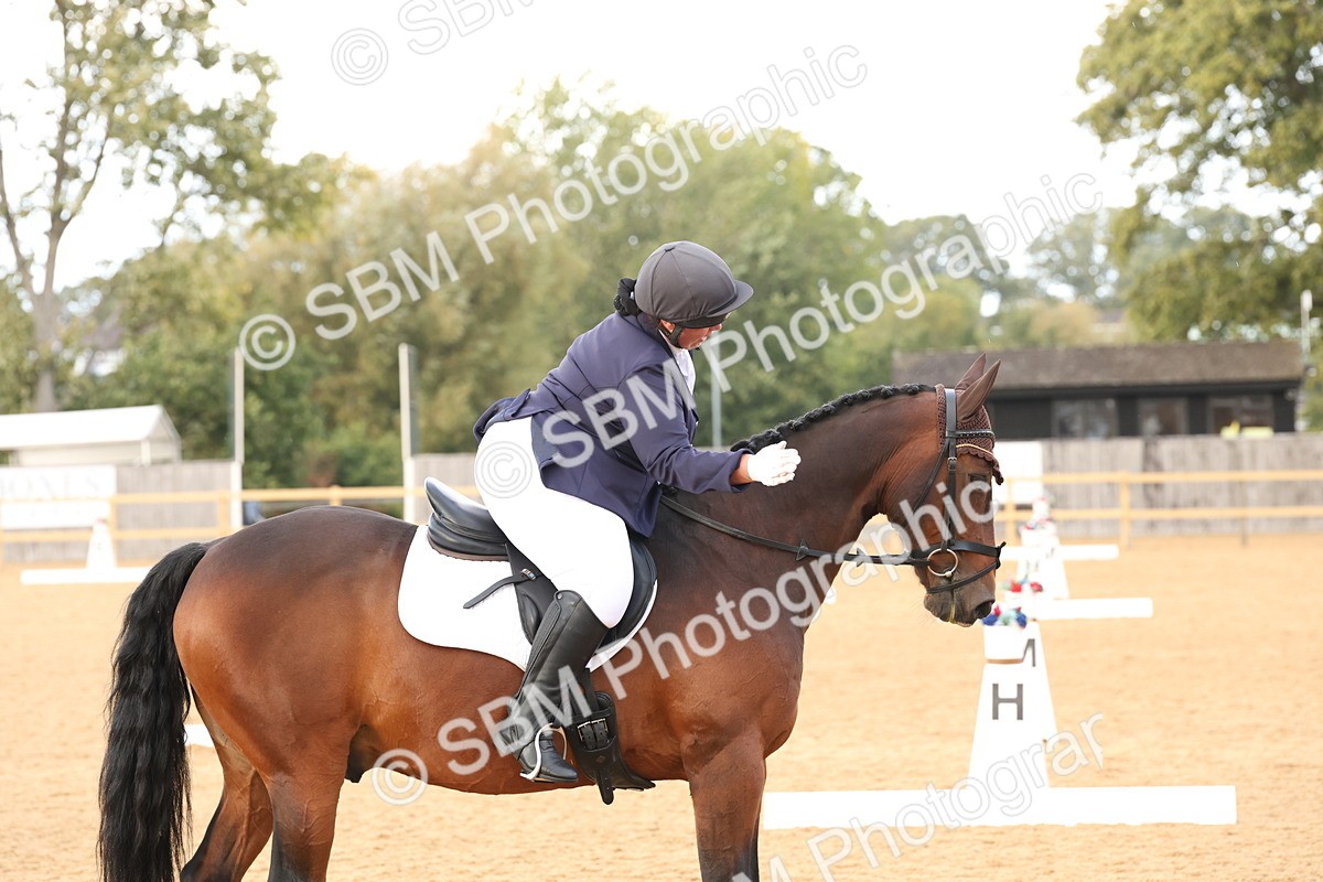 SBM_27089 - D17 - Grand Tour Championship Novice 3