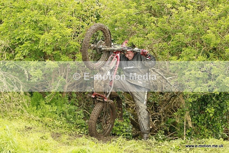 TR 060512-160 - Petit Bot - 06/05/12