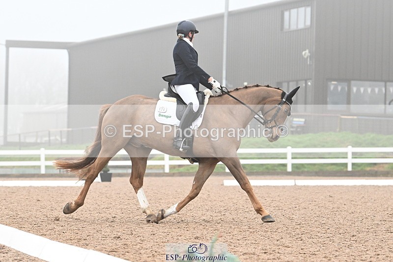 240217A-111541-01617 - 124-Anna.miller-fantabulous