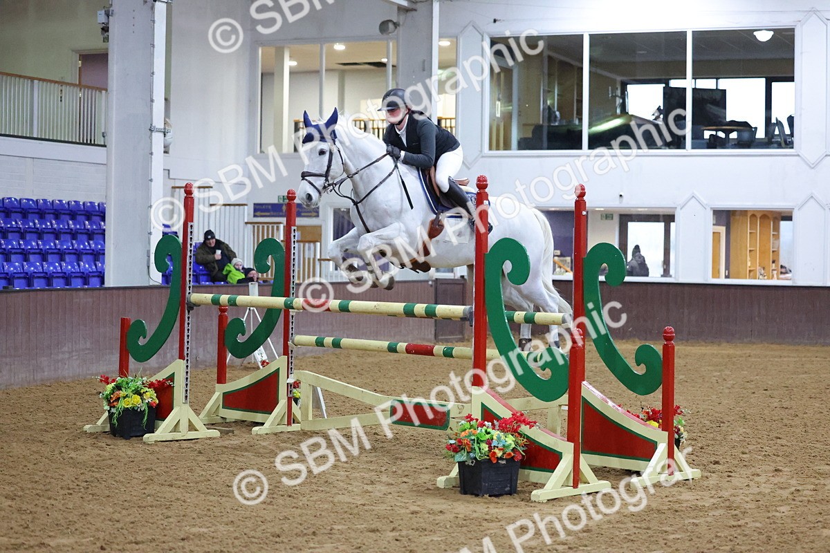 1I0A5624 - Class 11 - Blue Chip Dynamic B&C Championship Qualifier