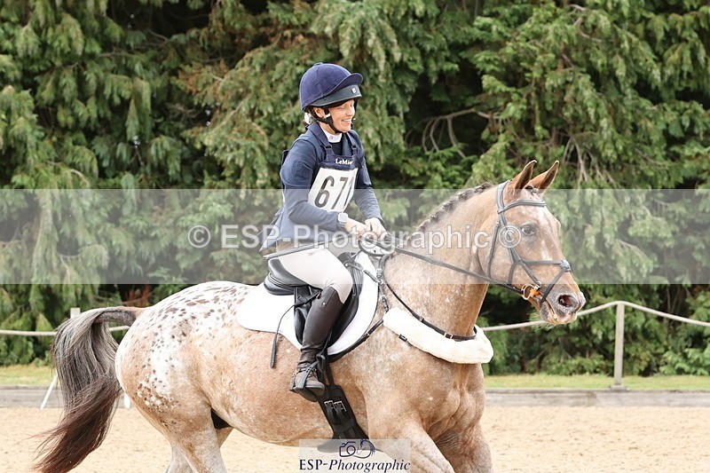 250803A-142706-14684 - O-671-Holly.Day-MUSTANG