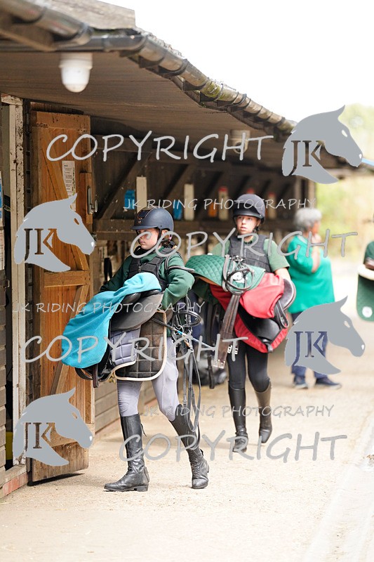General-15 - General Photos of the week!
