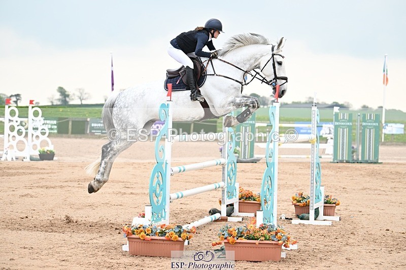 250426-150709-13897 - Cls 11 - 2 Star Big Tour