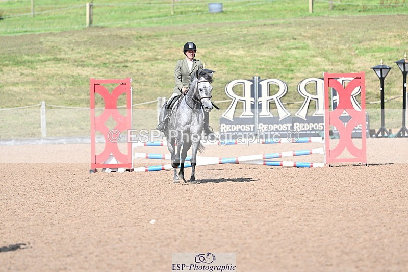 240820A-155105-00110 - Cls 1,2,1a, 1b, & 2 40-50 & 60cm