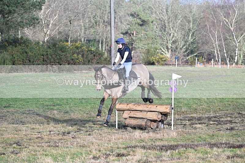 WJ7_6070 - Time 10:29 to 11:00