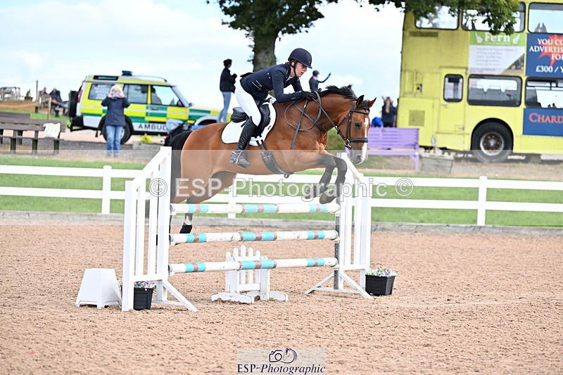 240912A-142332-01963 - Cls 12 1.05m Amateur Qualifier