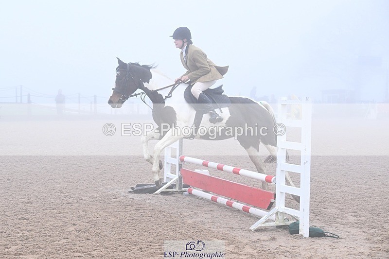 251115-102036-00439 - Cls 20+21 Club and Schools 60cm