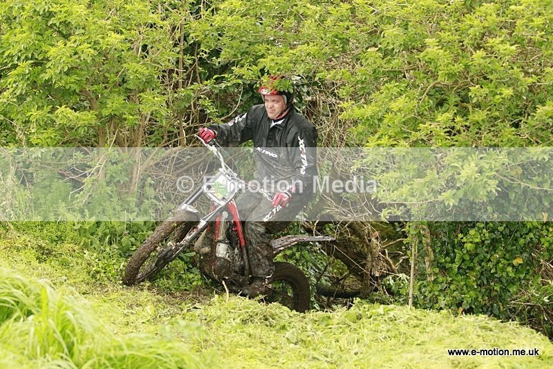 TR 060512-072 - Petit Bot - 06/05/12