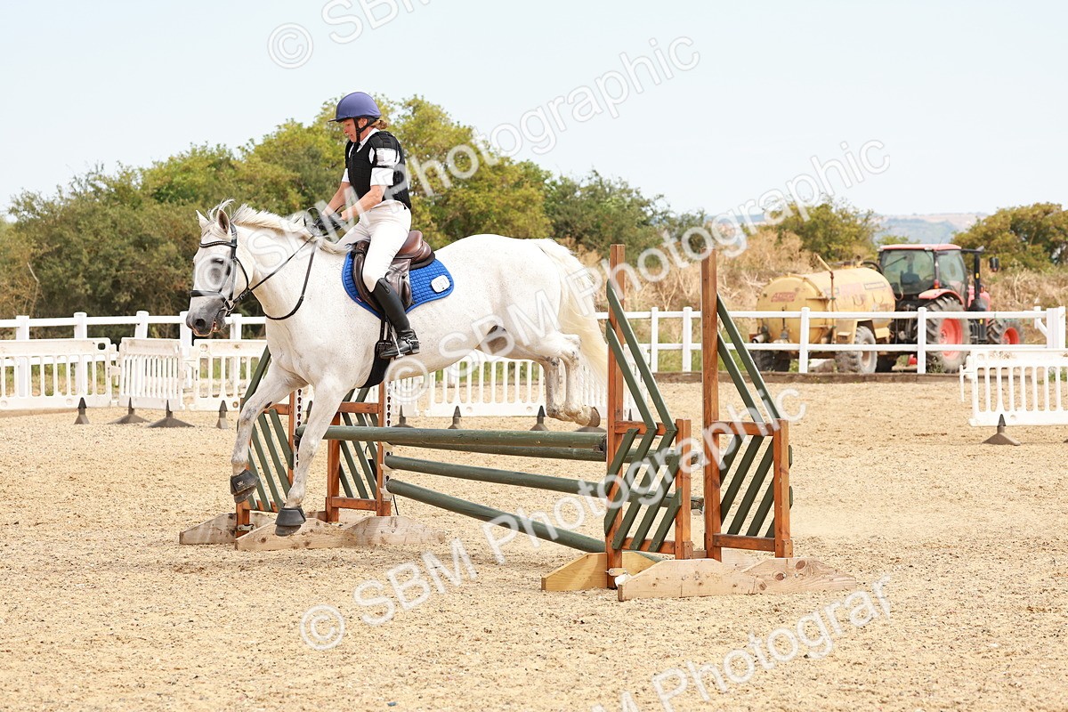 SBM_004018 - AE - 80cm