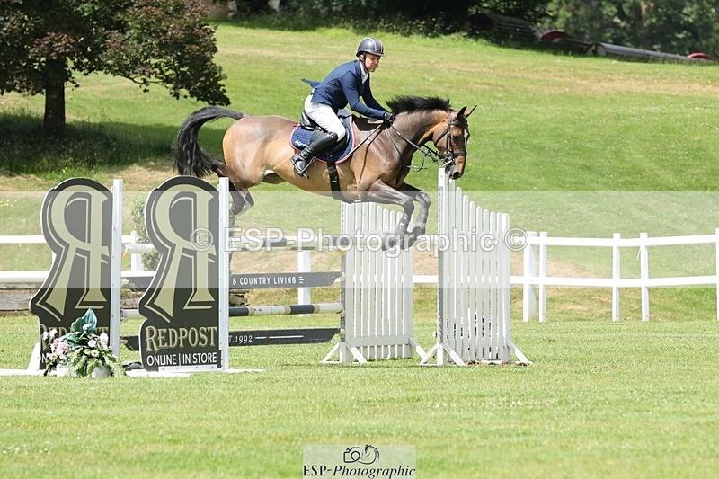 240704-134649-05097 - Cls 3 National 1.30m Open