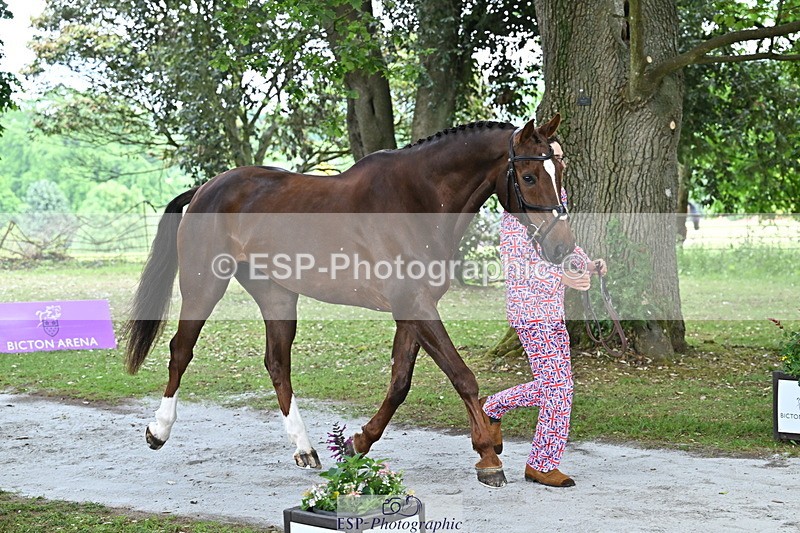 250521A-143314-00080 - A-007-Joshua.Levett-HUBERTHUS.AC