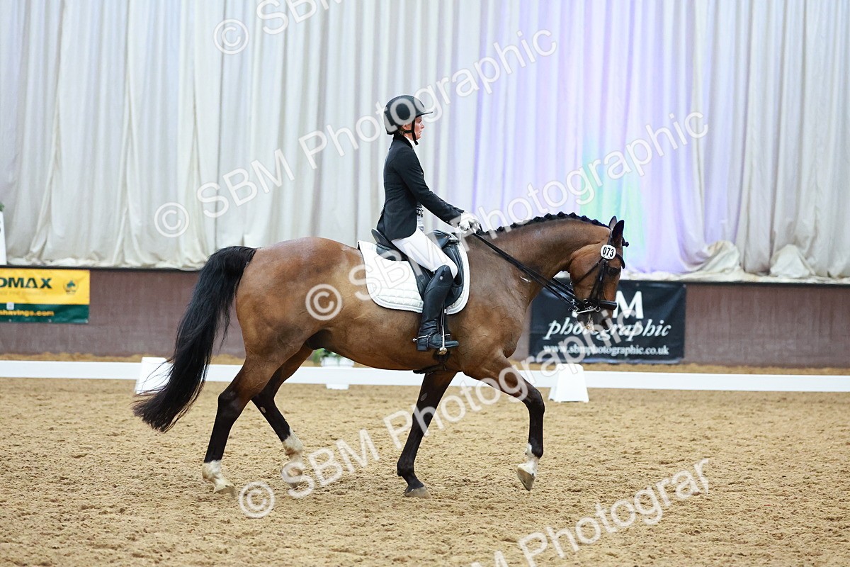SBM_004368 - Class 12 - E2 Championship - 14.50-15.53