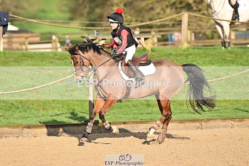 240303-085502-02337 - Cls 1 70-75cm