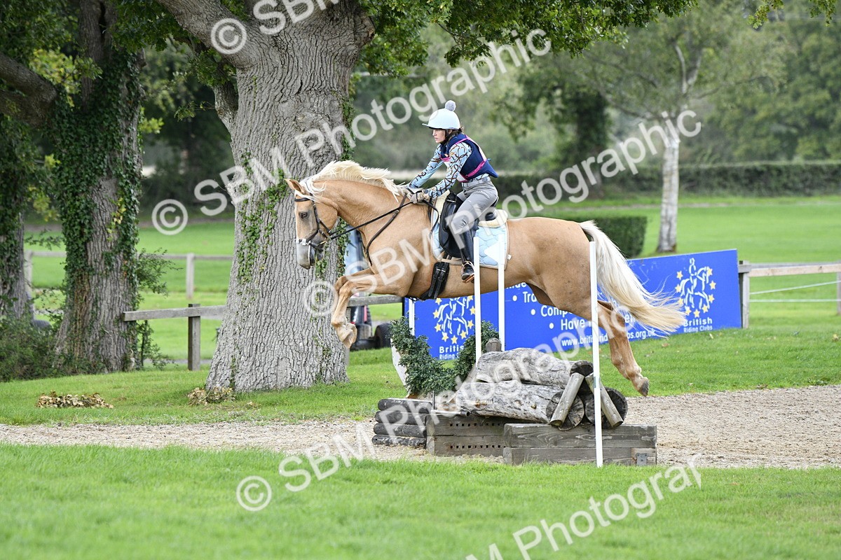 SBM_07099 - E5 - Eventers Challenge 70cm Championship