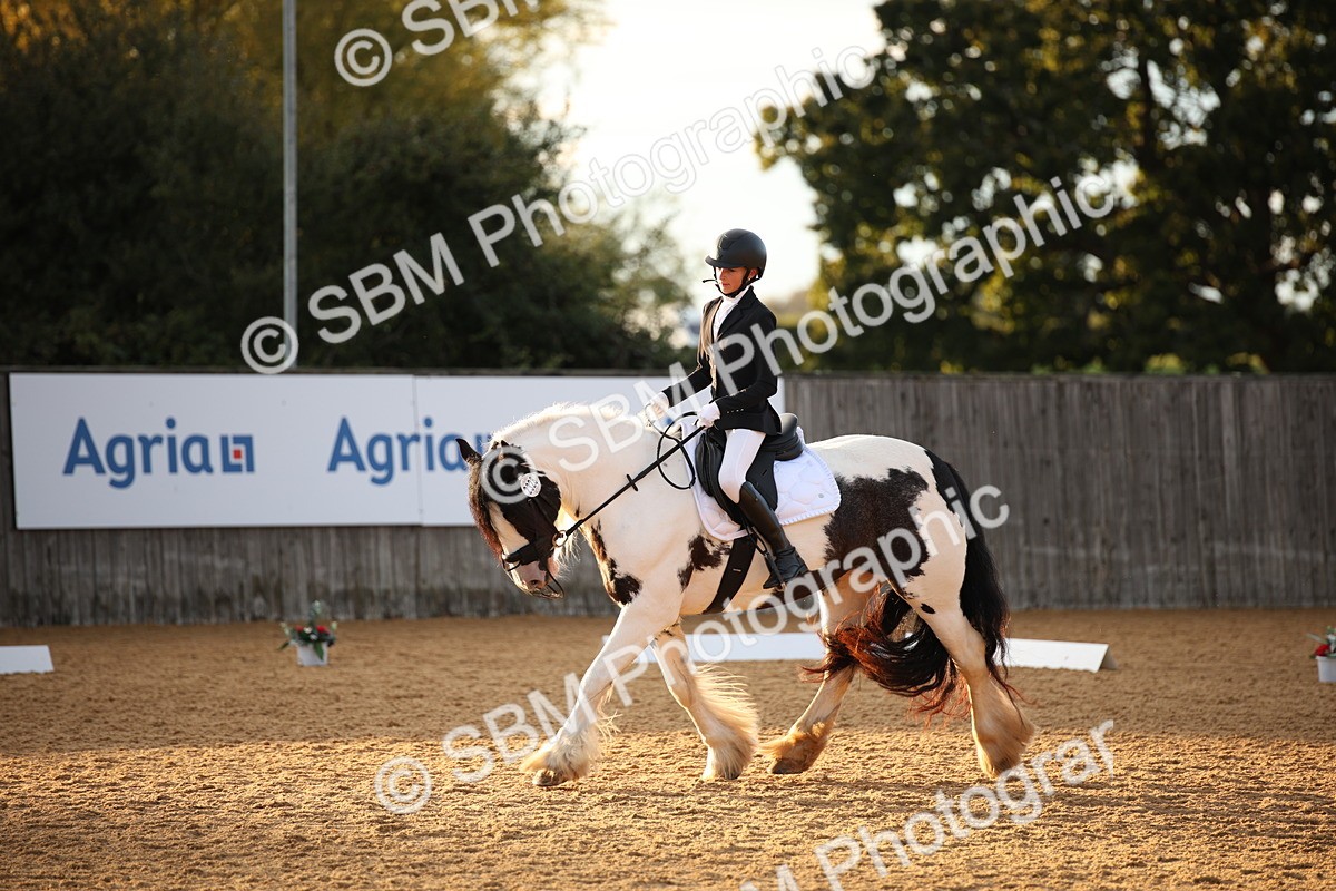 SBM_13328 - D3 Small  Tour Championship Intro A