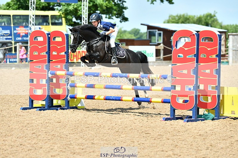 230625A-123412-03888 - Cls 35 Springboard 128 + 138cm