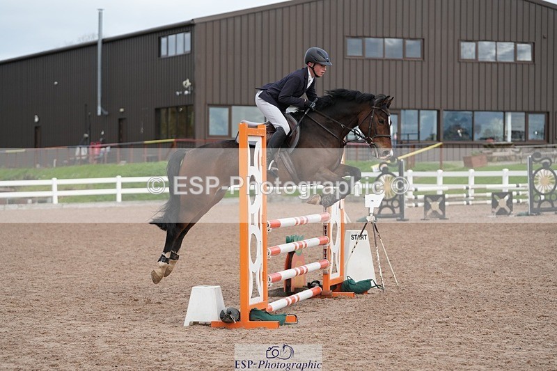 251026-125519-02446 - Cls 5 Pony Discovery + 90cm Open