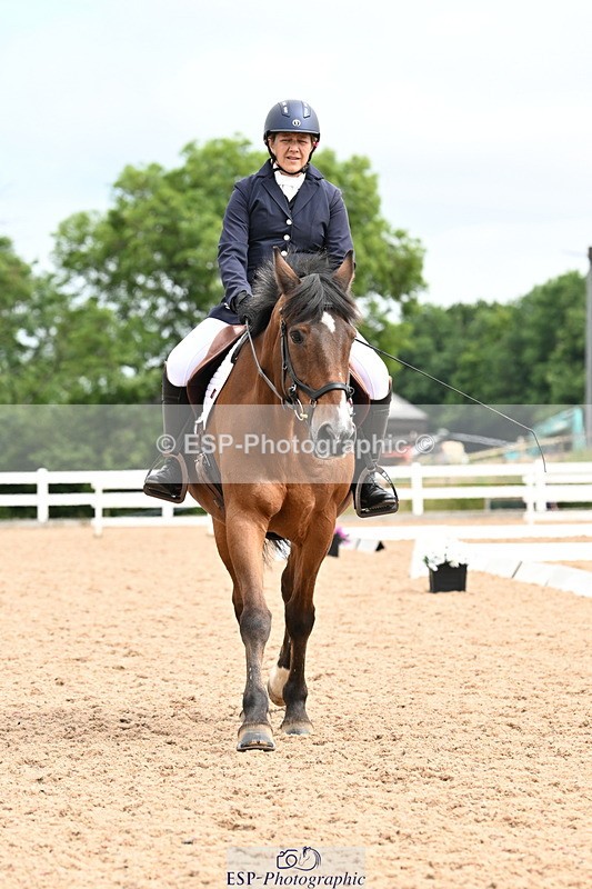 240623A-103935-16767 - Cls 29+30 Quest Prelim 12