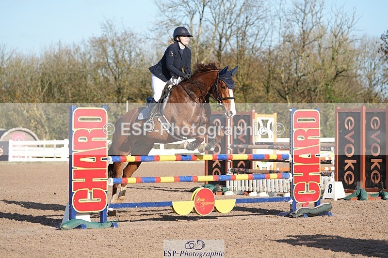 251108-101345-02078 - Cls 11 Snr 1.05m Open