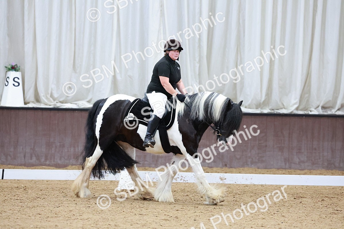 SBM_024650 - Class 2-6 - MQ Intro 1 - Prelim 1