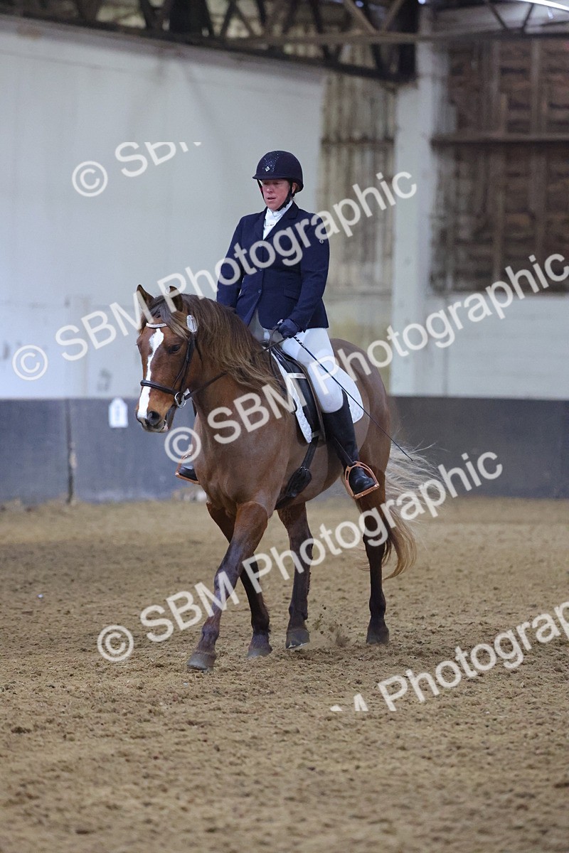 SBM_000294 - Class 1-3-4 - MQ U21 Open Intro 1-2