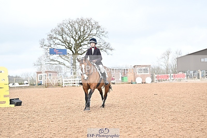 250322-104004-00694 - SJ 80cm (Prelim 2) and Presentations