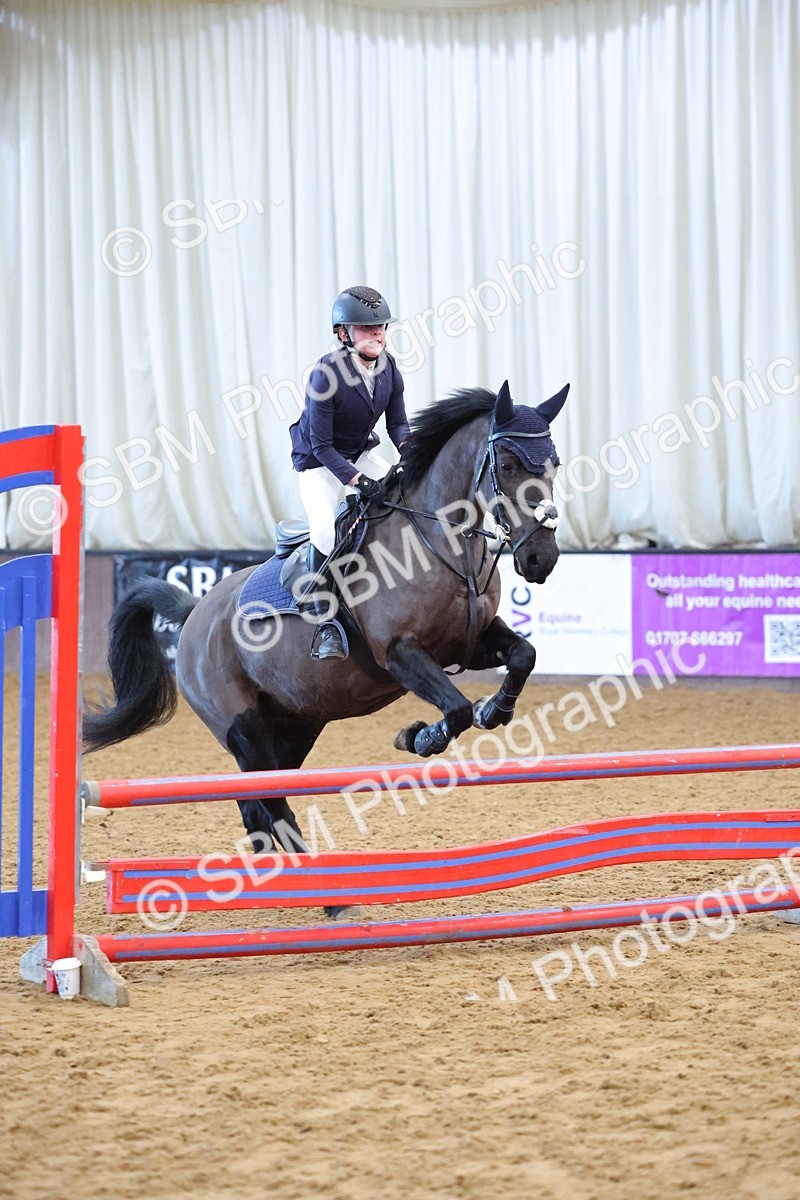 SBM_001294 - Class 4 - 70cm