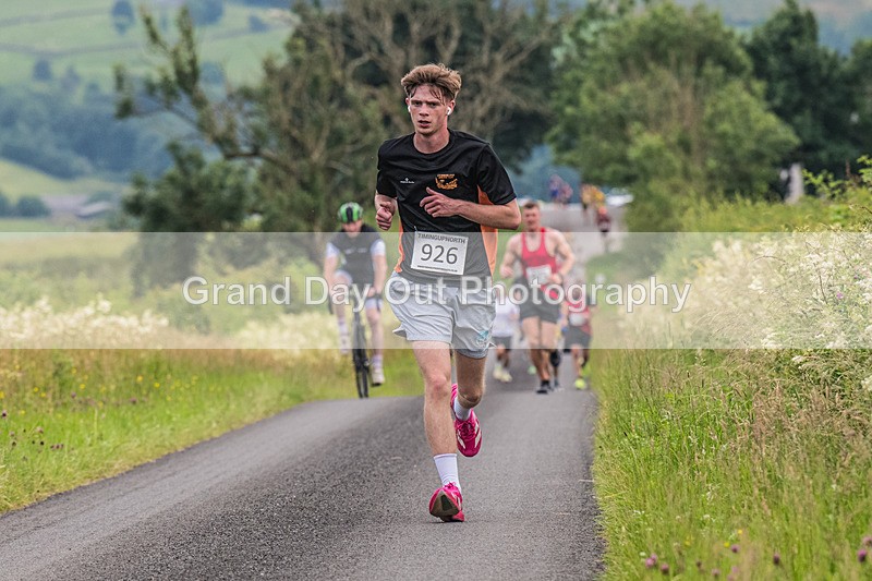 Lambfoot Loop-306 - Lambfoot Loop Road Race Tuesday 7th July 2026