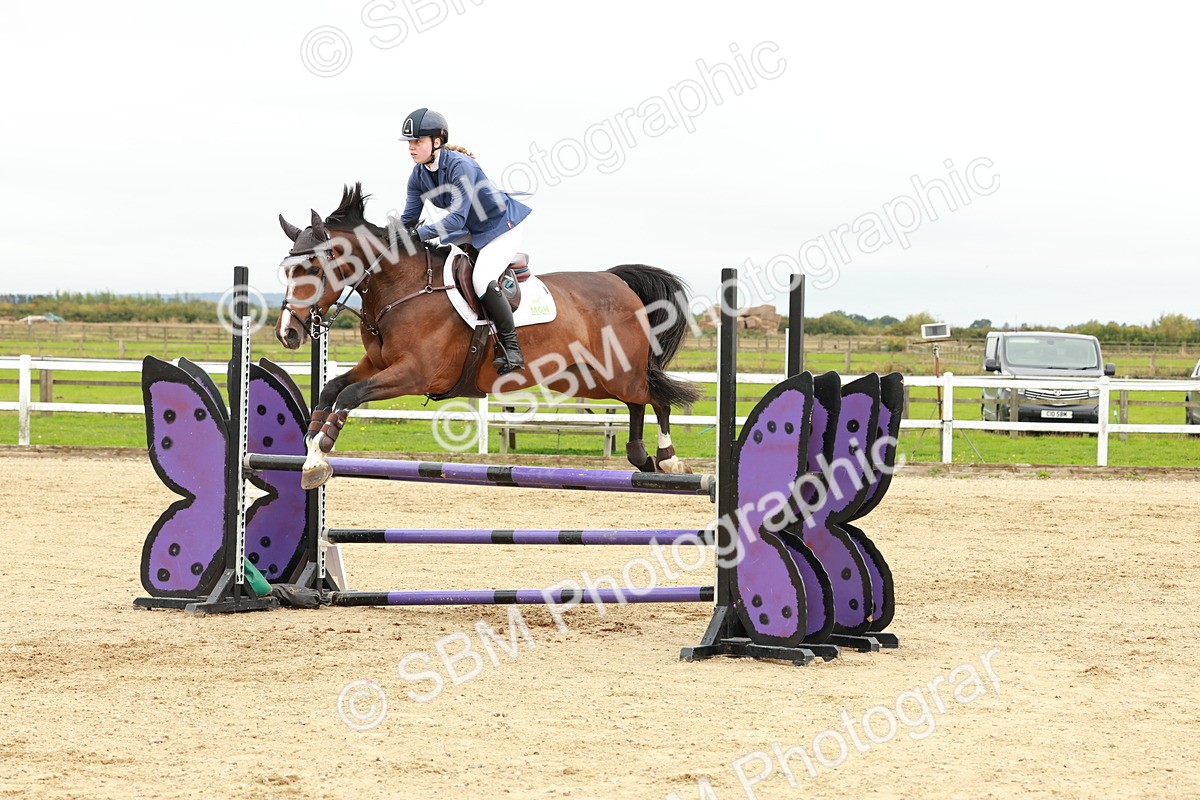 1I0A7445 - Class 3 - Senior Discovery - 1.00m