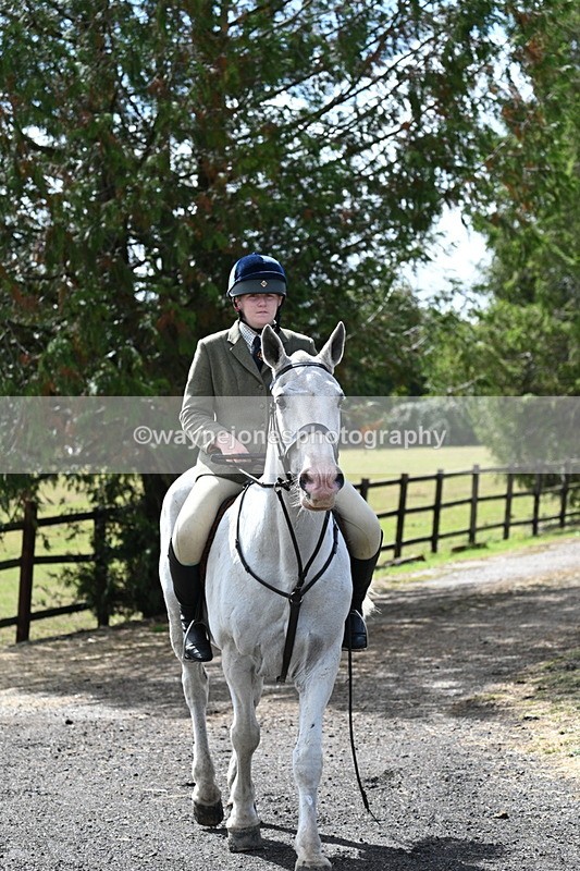WJ7_7328 - Berks & Bucks at Blandy’s Farm 31-08-25