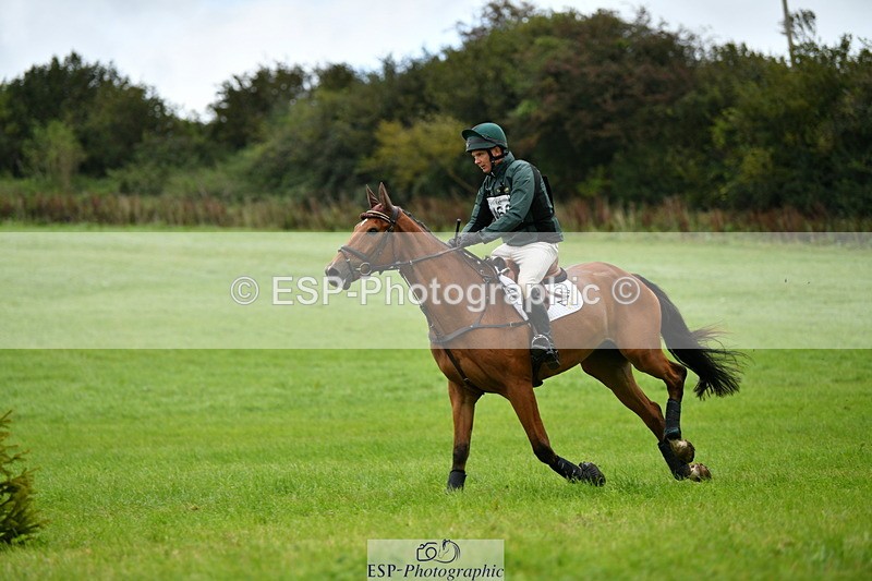 230924A-151423-07502 - 90 XC 15.00 to End