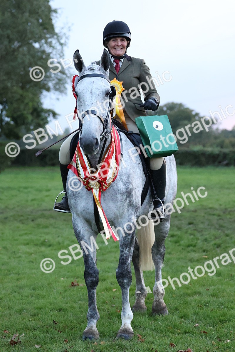 SBM_53496 - Super Supreme Championship (Sat)