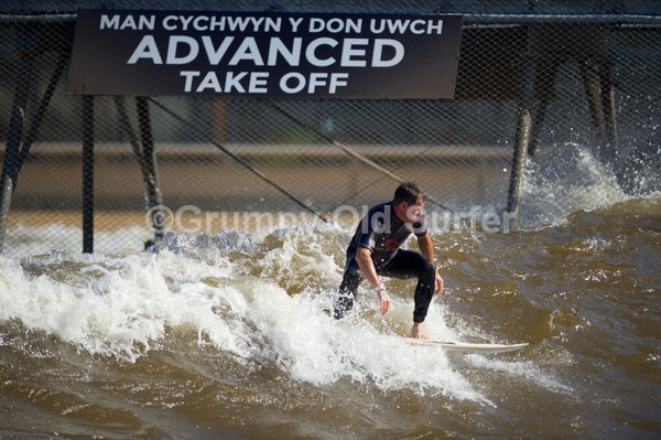 DSC_5263 - Surf Snowdonia 19th July 2016