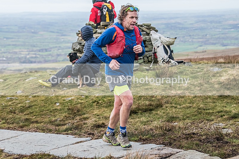 Nine Standards-394 - Nine Standards Fell Race Thursday 1st January 2026