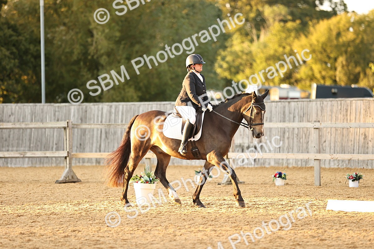 SBM_13725 - D9 Small Tour Championship Prelim 18
