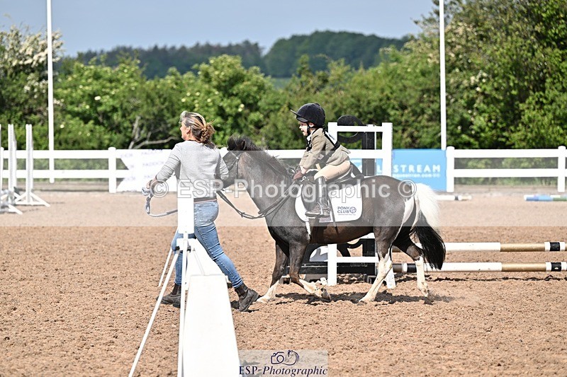 250517-101119-00637 - 40cm  LR