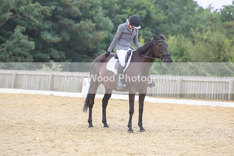 3E7A6536 - Class 4: Prelim 4 2024 - Section B