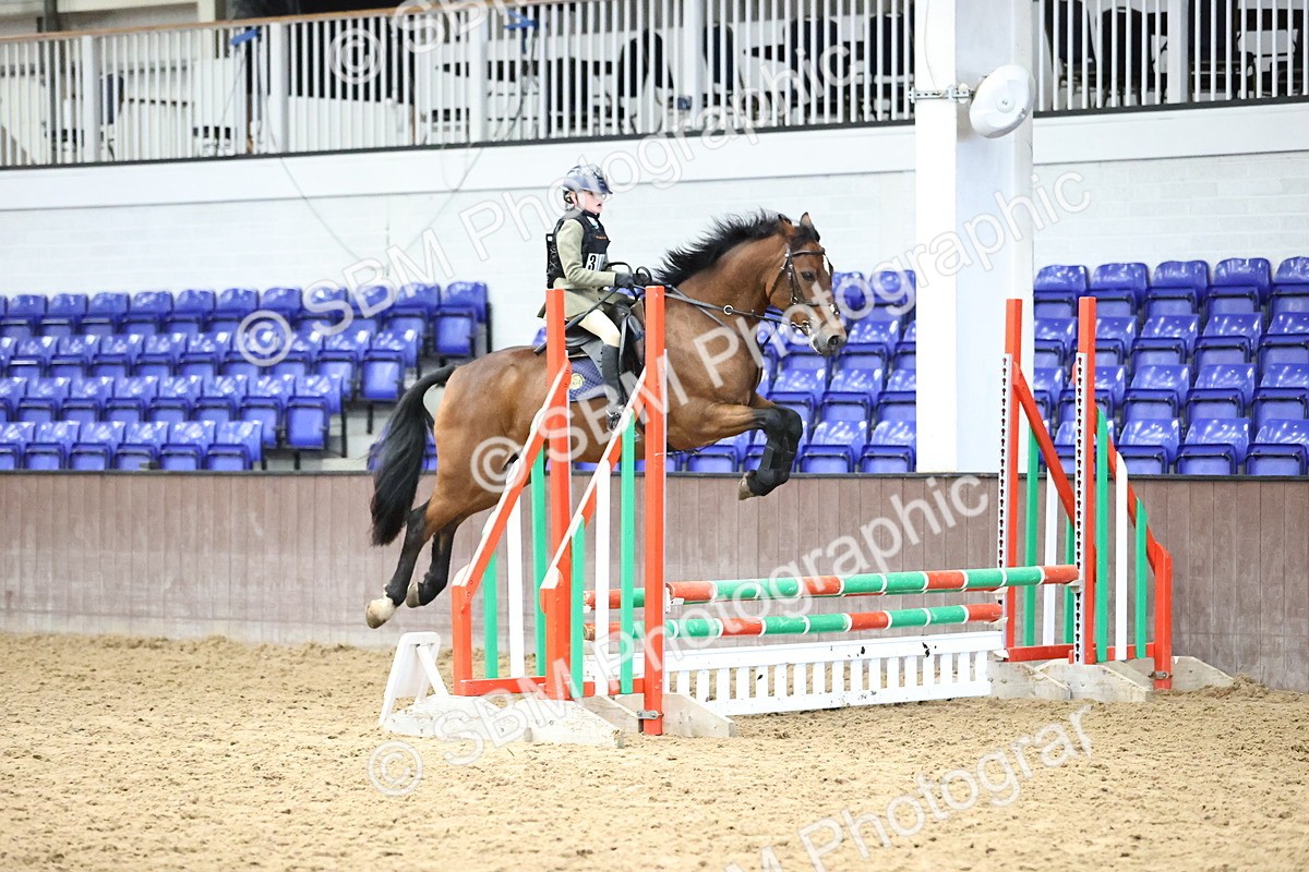 SBM_001967 - Class 5 - Henlow Veterinary Hospital - 70cm Area 12 Championship Qualifier