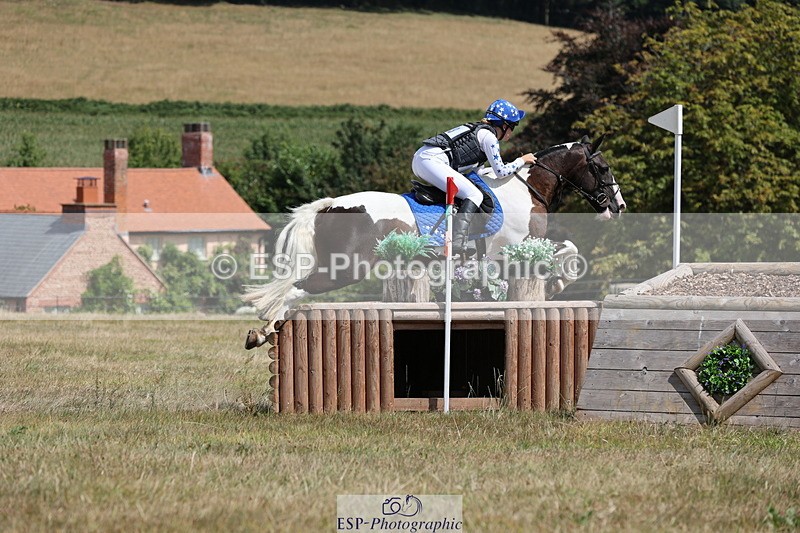 250802A-125948-03680 - B-083-Rosie.Manley-PRINCESS.GEMMA